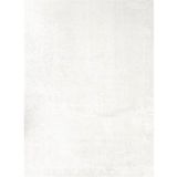 Meghan Lalee Tapis Glamour 700 (80 cm x 150 cm, carrara)
