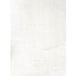 Meghan Lalee Tapis Glamour 700 (80 cm x 150 cm, carrara)