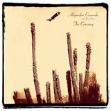 V2 Red Eye Alejandro Escovedo The Crossing