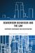 Boardroom Routledge Boardroom Behaviour and the Law: Corporate Governance and Risk Mitigation