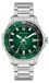 BULOVA Montre bracelet 98B471