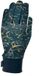 MATT EXCENS SPORTS, S.L. Matt Printed Inner Touch Screen Handschoenen Blauw L Man