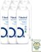 Neutral 6 x Shampoo Peau sensible 250 ml
