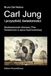 Carl Jung i przyszłość świadomości.: Niedświadomość zbiorowa i Pole Świadomości w epoce fizyki kwantowej.