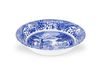 Spode Blue Italian Bol à céréales 20 cm