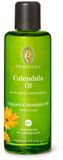 Primavera Calendula oil bio 100 Milliliter