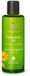 Primavera Calendula oil bio 100 Milliliter