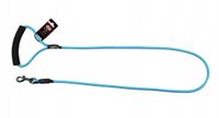 Nylon Pet Nova Nylon Hondenlijn Blauw S - 120cm