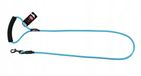 Nylon Pet Nova Nylon Hondenlijn Blauw S - 120cm