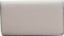 s.Oliver portemonnee Smartphone Wallet Beige