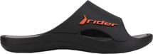 Rider Schoenen Bay Xii AD, 83323AE874