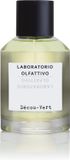 Laboratorio Olfattivo Decou-vert Eau De Parfum 30 ml