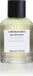 Laboratorio Olfattivo Decou-vert Eau De Parfum 30 ml