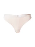 Chantelle Easy Bliss Tanga Golden Beige