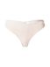 Chantelle Easy Bliss String Beige
