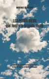 Les Libri GmbH Les petits riens qui font les grands touts