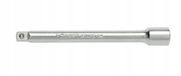 HOGERT Rallonge pour douille 1/4", 76 mm