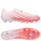 Adidas Damesvoetbalschoenen F50 Sparkfusion Elite FG/AG
