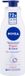 Nivea Regenerating Body Lotion (Repair & Care) 400 ml