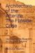 Architecture Libri GmbH Architecture of the Afterlife: The Flipside Code: Discovering the Blueprint for the Great Beyond