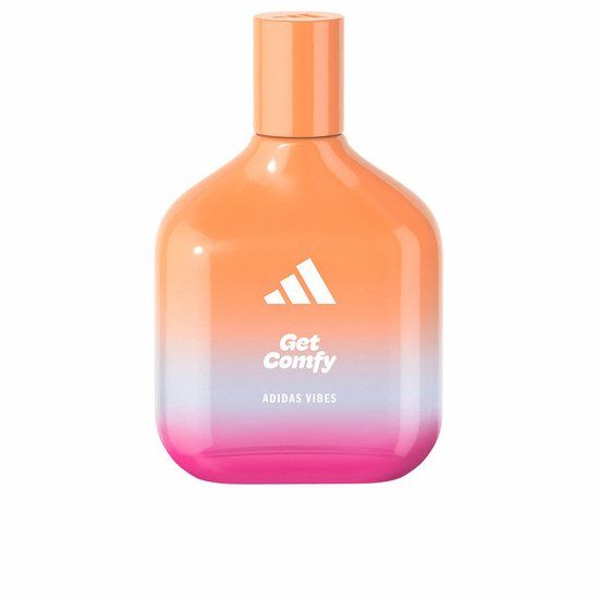 Adidas EDP / 100 ml / Vrouwen