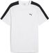 Puma T7 Tee 629592 Puma White-M