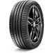 NORDEXX NS9200 235/55R19 105V XL FR BSW