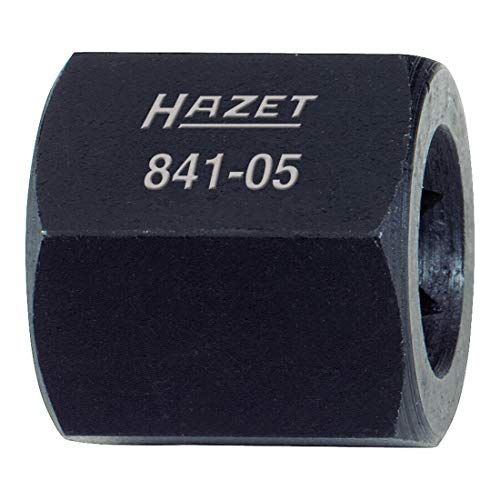 HAZET 841-05 wartelmoer