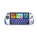 VTech Tech & Game console portable, jouet pour enfants dès 3 ans, version ESP