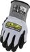 Mechanix Wear SpeedKnit S25EP33 Touchscreen-werkhandschoenen, snijbestendig, maat L
