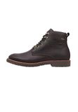 Panama Jack Glasgow Gtx Veterboots Bruin Maat 44