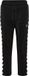 Hummel Kinder Sweat Pants Archive Regular Poly 229868 Black-164