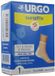 Urgo Surgifix Bandage pour main, bras, pied 1 filet