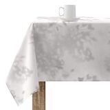 Belum Tafelkleed T01 Multicolour Katoen 240 x 155 cm