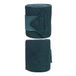 HKM Classic Bandages Donkergroen 200 cm