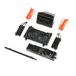 Losi LOS251112 accessoires, hardware en gereedschap, meerkleurig