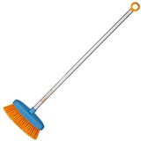 Fiskars MyFirst Fiskars Bezem | 1001418 | For kids | borstel | 80 cm