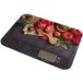 NORTHIX Balance Cuisine Orion 130599 Verre Plat 20 Kg Précision 1 G