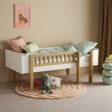 NOUS Kids bed Seto (90x200 cm)