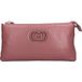 Le sac Carrie. Rose