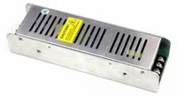 Voeding V-Tac Voeding van metaal 100w dc 12v 8.5a IP20 dimbaar