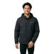 Carhartt Veste Isolée Force™ Winnipeg
