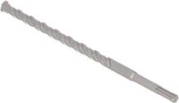 KOTARBAU® Betonboor - SDS Plus Boor - Hamerboor - Steenboor 15 x 310 mm