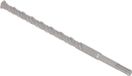 KOTARBAU® Betonboor - SDS Plus Boor - Hamerboor - Steenboor 15 x 310 mm