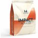 MyProtein Essential BCAA 2:1:1 - 250g - Aardbei Limoen