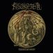 Transcend Necrofier - Transcend Into Oblivion (2 LP)