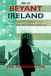 Beyant Ireland: Tale of two Doyle’s