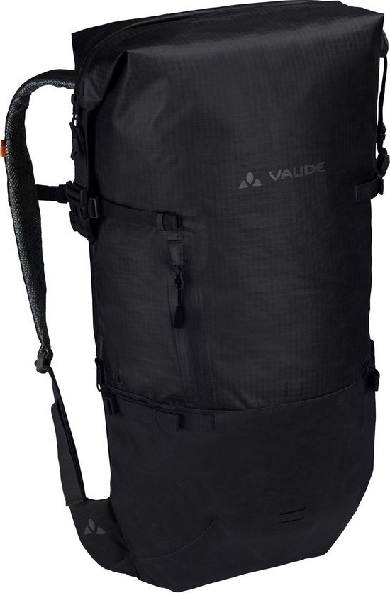 Vaude CityGo 23 black