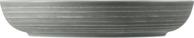 Seltmann Weiden Terra Perlgrau Bol alimentaire 28 cm