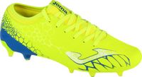 Joma Gol 2509 FG GOLS2509FG Voetbalschoenen Mannen Geel Maat 46